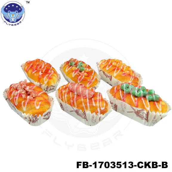 FB-1703513-CKB-B.jpg