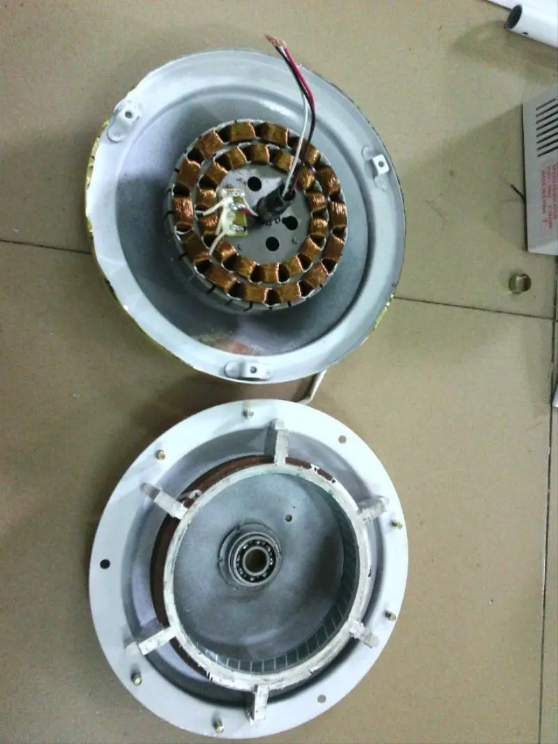 uscf-146 pakistan ceiling fan