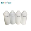 Factory supplier direct textile printer pigment ink for cotton fabric