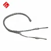Cable Net Set Connector,Cable Pulling Grips