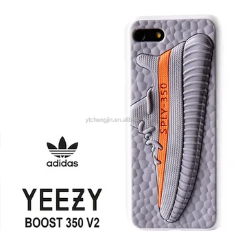 iphone 7 hülle adidas yeezy iphone 7 hülle adidas yeezy