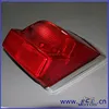 SCL-2013073523 Scooter parts for VESPA tail light