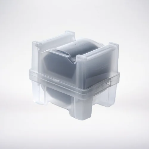 中国供应商高电阻率 12英寸单晶硅晶片 - buy 12英寸硅晶片,单晶硅晶