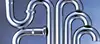 Light Gauge Stainless Steel Pipes for Ordinary Piping 60 SU