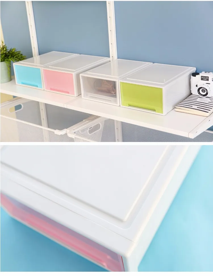 Cheap Stackable Plastic Storage Drawer Buy Storage Drawer,Stackable Plastic Storage Drawer