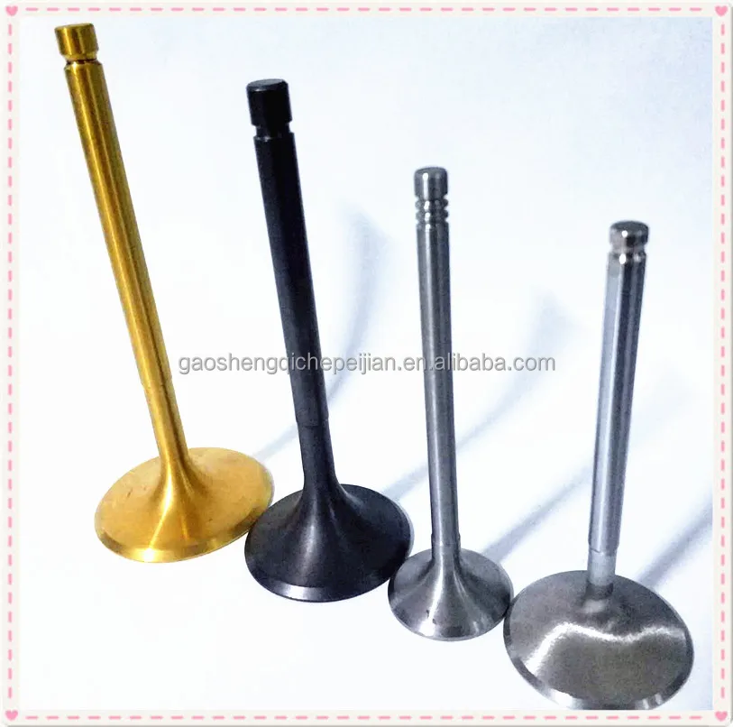 R21 R9 F3N ENGINE TRAFIC R11 EXHAUST VALVE RENAULT R5 F1N F2N CILO R19
