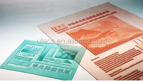 flexo plate 105.jpg