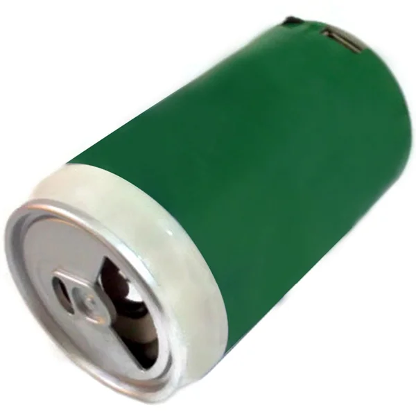can speaker (2).png