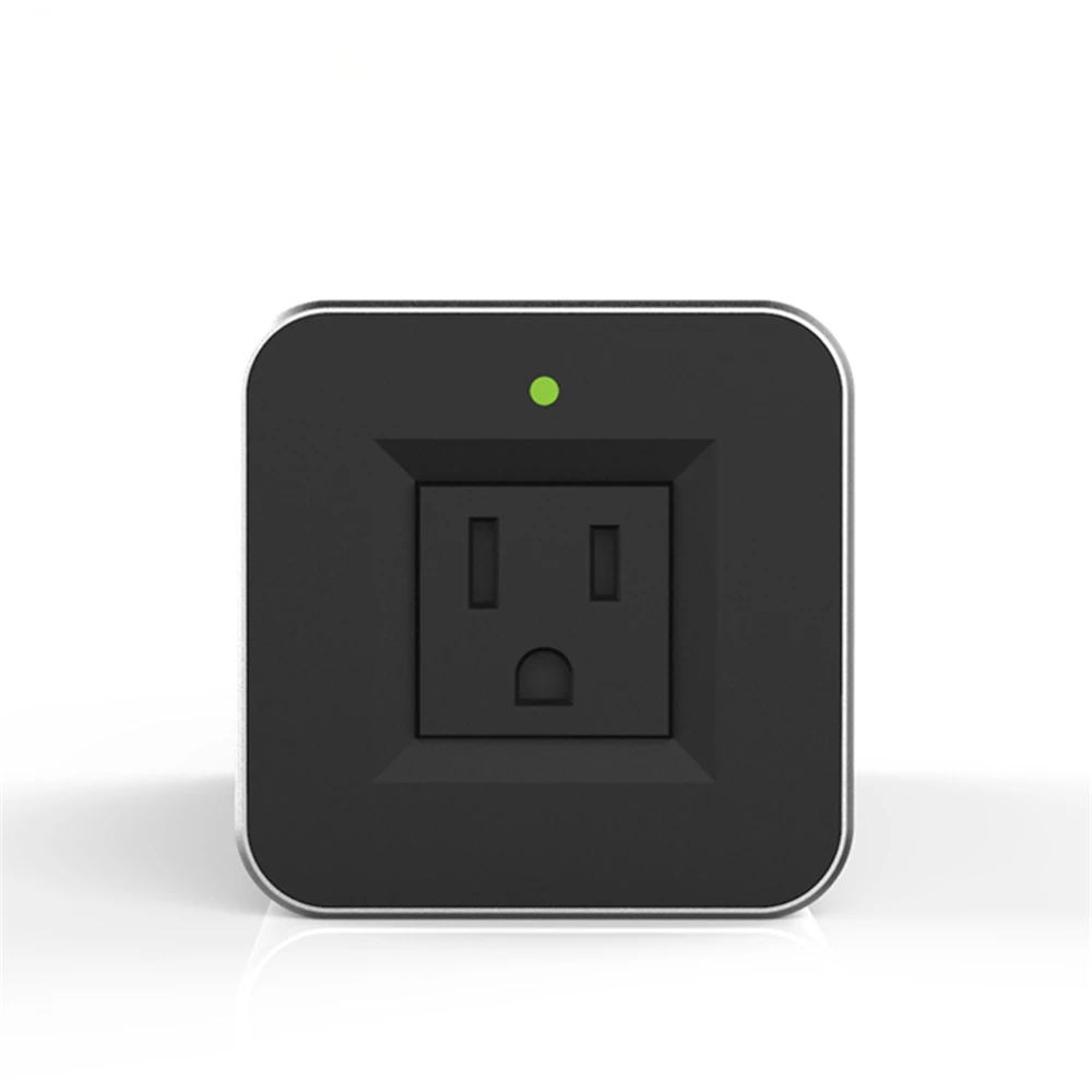 MIQ super portable power station changer 80WH AC output home use power pack battery solar charger station