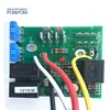 Shenzhen OEM 94v0 Multilayer PCB Assembly for Power Management