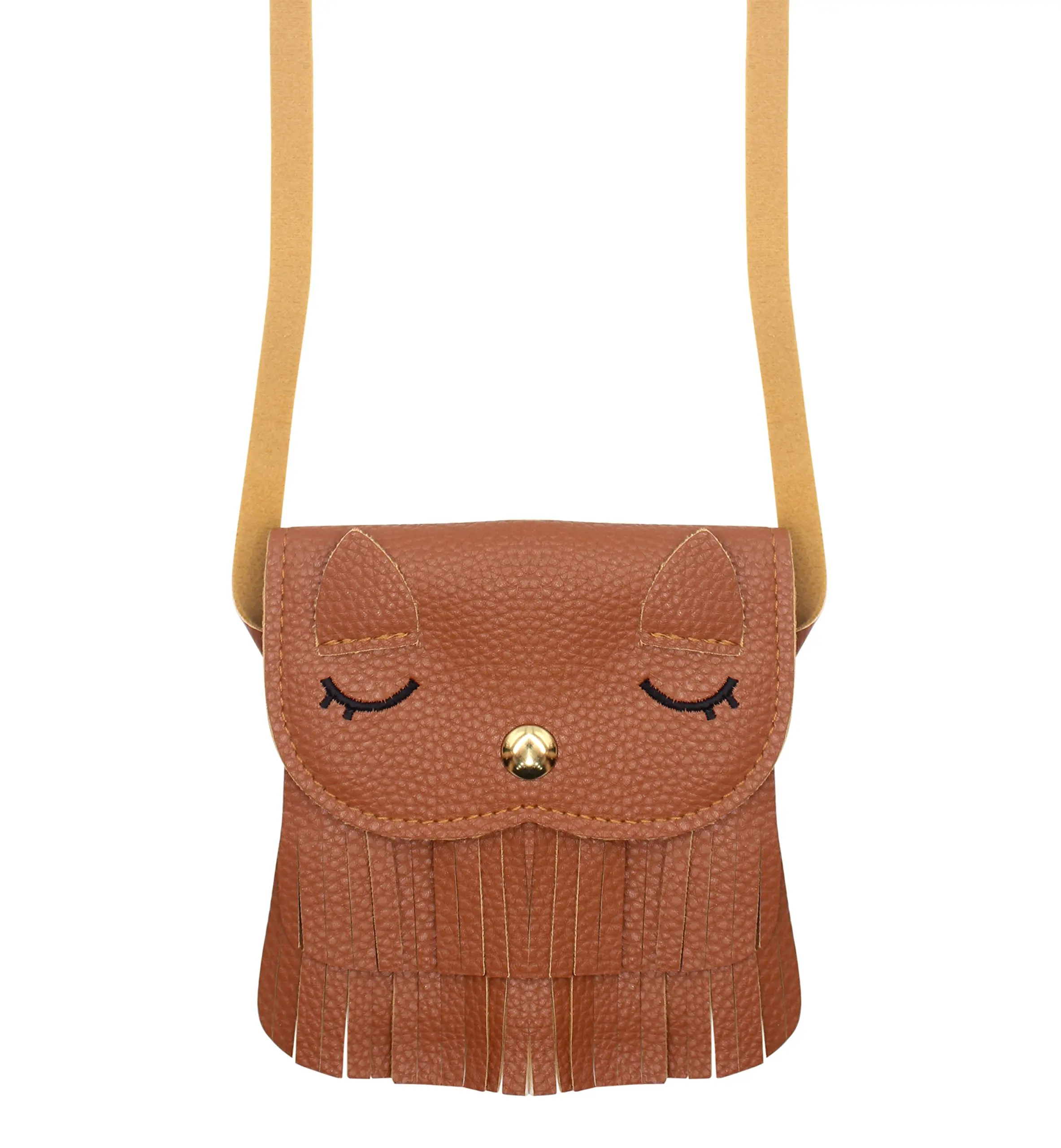 cute cheap shoulder bags