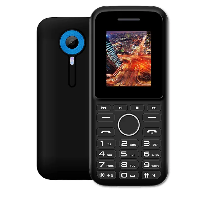 tecno keypad mobile price