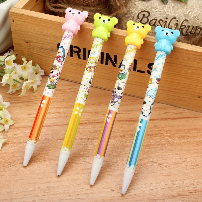 Japanese And Korea Mechanical Pencil,Cute Mechanical Pencil Buy