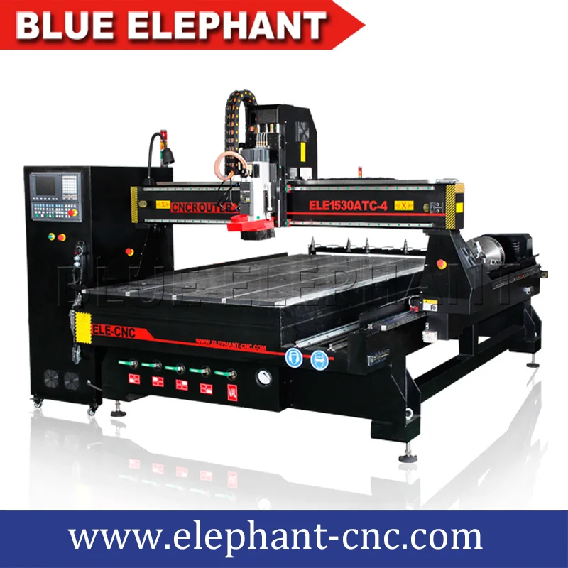 Portable Cnc Table Top Milling Machines Small 6090,Mini Cnc Router