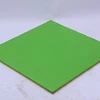green puzzle mats 1 meter