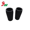 Graphite moulds for Continuous Casting