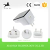 Wireless 300Mbps Wireless-N WPS WiFi Repeater/AP, Support 2.4GHz WLAN networks XMR-ZJ-47