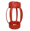 API dual bow spring type Centralizer, Casing centralizer, Tubing centralizer for downhole pipe in oil field