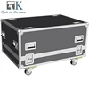 RK-FC stable multiform flight cases for sale
