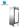 cheap price high quality fermenting equipment bread fermentation machine