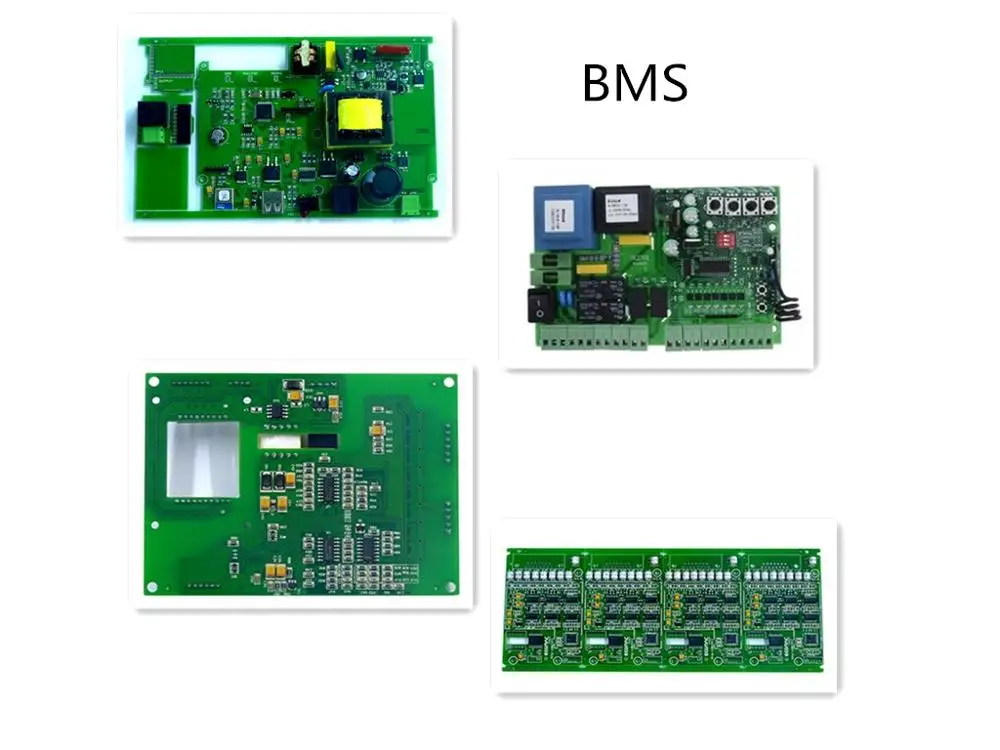3.7V 240mah Li-Po Battery - Reliable Power for Digital Devices