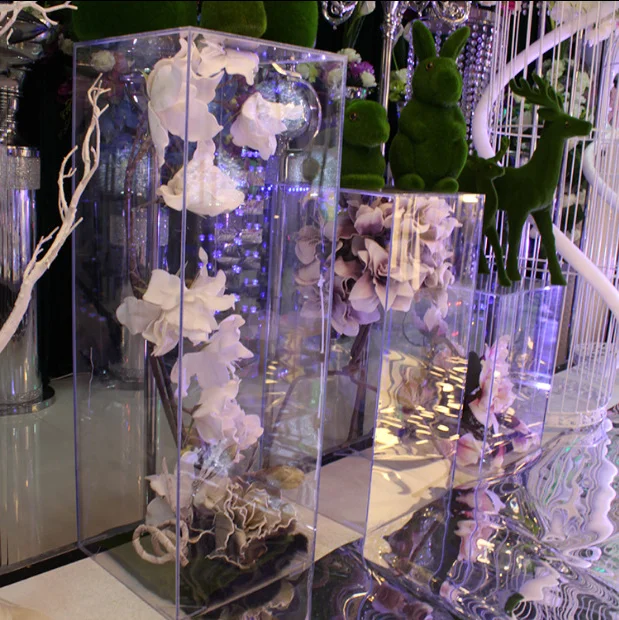 crystal holder (2).png