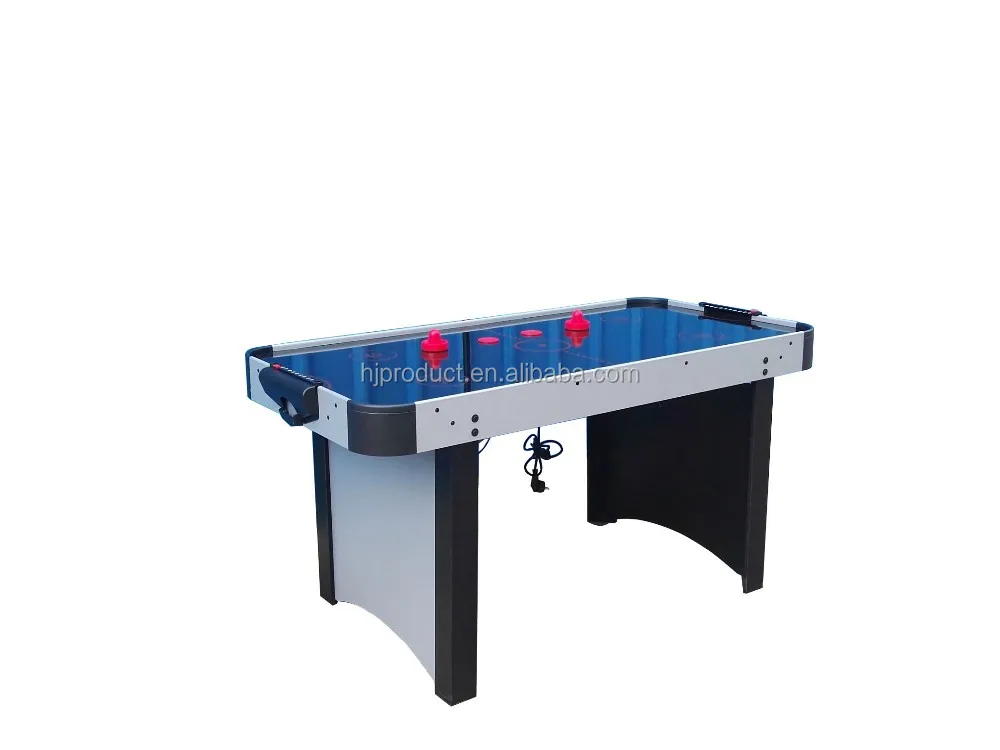 Jetonlu Air Hockey Air Hocey Havali Hokey Buz Hokey Havali Oyun Makinasi Antalya Turkiye Okyay Bilardo Sahibinden Fiyati Fiyatlari