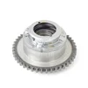 Use for Benz Engine Timing Camshaft Sprocket 2720505347 for W272