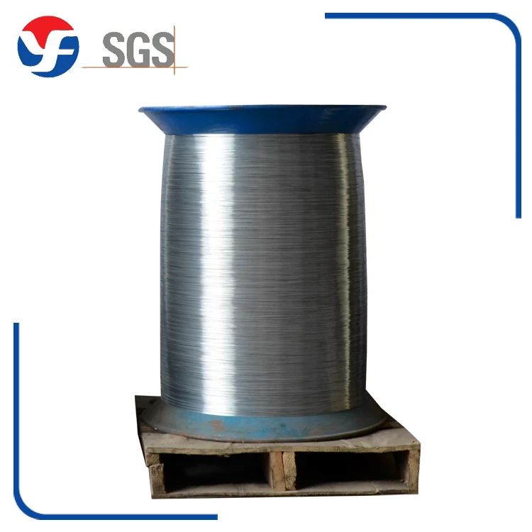 Competitive Price Binding Wire Roll And 16 Gauge Binding Wire Made By competitive-price-binding-wire-roll-and-16-gauge-binding-wire-made-by