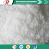 Chemical Admixtures for Concrete/plasticizer water reducing admixture