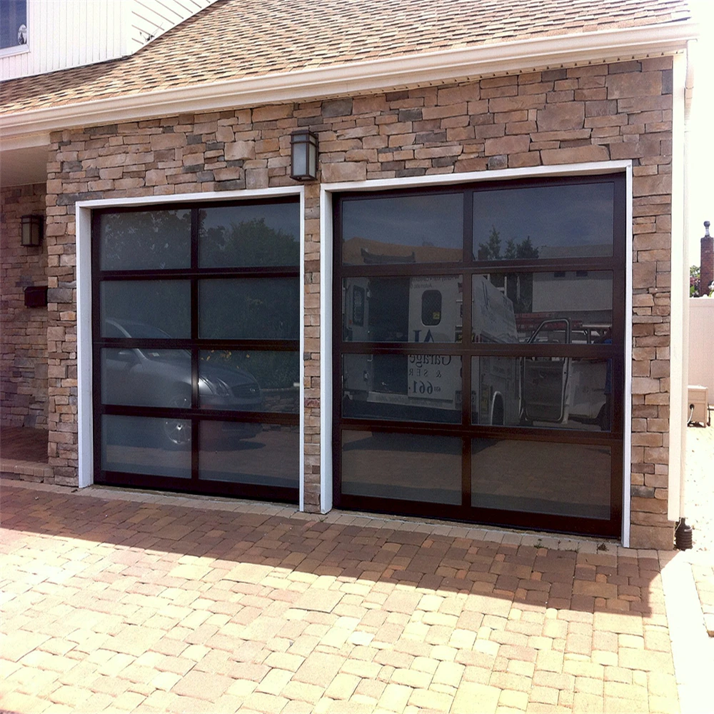 Simple Garage Door Electric Prices for Small Space