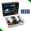 wholesale best quality lower price 35w/55w/75w/100w canbus 35w ac slim car hid xenon kit h7 6000k