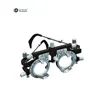 Ophthalmology Vision Tester Phoropter Simulator Trial Frame Full Carbon Time Trial Bicycle Frame AF4880