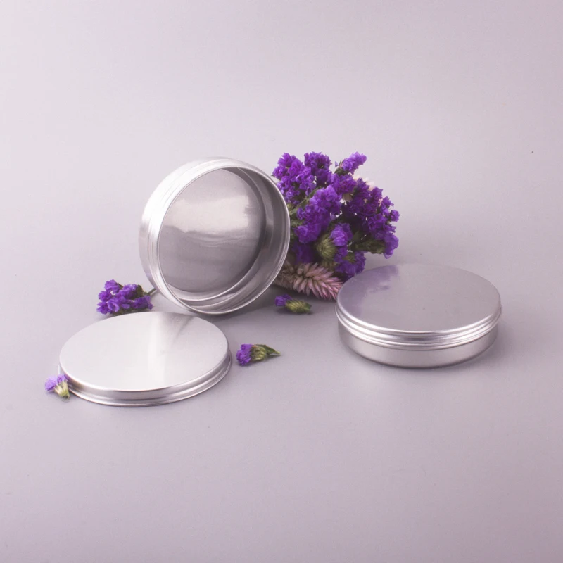 150ml 9023 (2).jpg