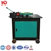 New Products 2018 Innovative Product Steel Pipe Bender Manual/Pipe Bending Tools Manual