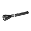 Precision Element Flashlight Led Torch Parts Plastic Cover