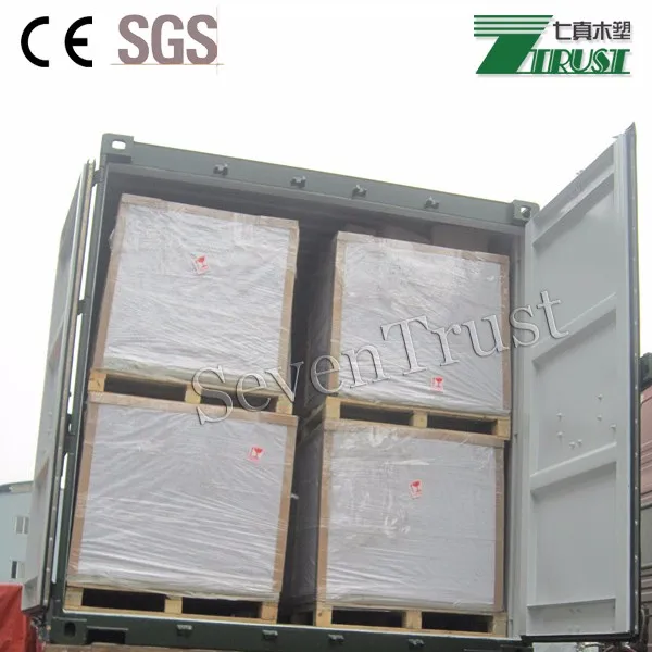 Wood Plastic Composite Decking Philippines(146x21mm) Buy Wood Plastic