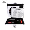 Premium Tibbe Mondeo Jaguar Tibble Pick / Decoder for Ford + Hard Case - Best Tools for Unlocking Ford Cars