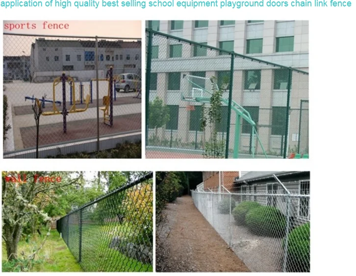 chain link fence (34).png