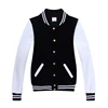 Free Sample!!! Sublimation Baseball uniform Baseball hoodie Blank Jersey