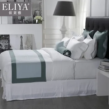 hotel style cotton deluxe star japan hotel bedding set 200x220comforter patchwork bedding set hotel - Hotel Style Bedding hotel style cotton deluxe star japan hotel bedding set 200x220comforter patchwork bedding set hotel - Hotel Style Bedding