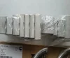 CCEC diesel engine NT855 FP main bearing 3801260