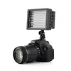 Lightdow Portable Studio Video Lighting Waterproof Camera Video Led Digital Light