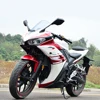 /product-detail/eec-high-quality-adult-offroad-racing-125cc-sport-motorbike-adult-motorcycle-60838042013.html