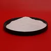 Hydroxypropyl methyl cellulose high purity free sample viscosity increasing agent hpmc
