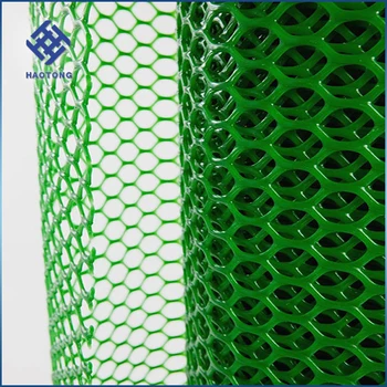 protective mesh netting