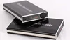 Portable rechargeable lithium ion battery 16V for laptop,tablets,digital products