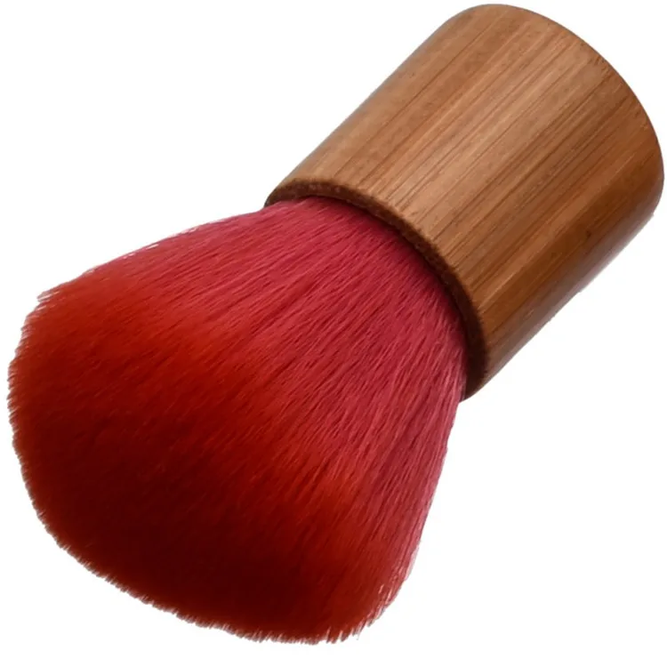 foundation kabuki brush.jpg