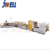 60mm screw NYLON PVC Production Line / PVC Pipe Making Machine / TPU cable Extrusion Line