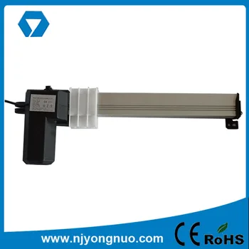 Extending Or Retracting Electric Linear Actuator Tv Lift For Bedroom Buy Extending Or Retracting Electric Linear Actuator Electric Linear Actuator